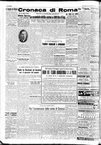 giornale/CFI0376346/1945/n. 91 del 18 aprile/2
